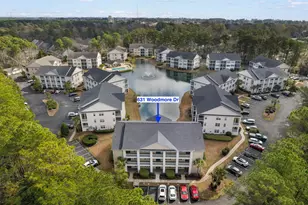 631 Woodmoor Dr, Garden City, SC 29576 - Photo 22