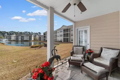 631 Woodmoor Dr. #101, Garden City, SC 29576 - Photo 18