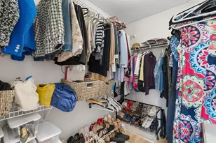 631 Woodmoor Dr, Garden City, SC 29576 - Photo 14