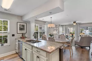 631 Woodmoor Dr, Garden City, SC 29576 - Photo 4