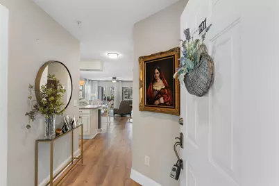631 Woodmoor Dr. #101, Garden City, SC 29576 - Photo 2