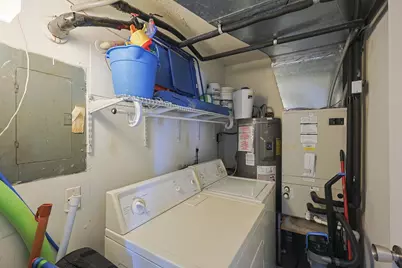 601 Mitchell Dr. #806, Myrtle Beach, SC 29577 - Photo 28