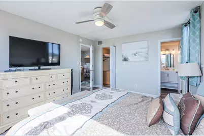 601 Mitchell Dr. #806, Myrtle Beach, SC 29577 - Photo 12
