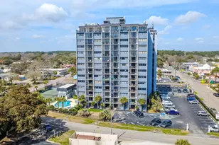 601 Mitchell Dr, Myrtle Beach, SC 29577 - Photo 34