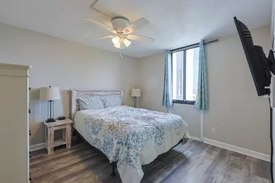 601 Mitchell Dr. #806, Myrtle Beach, SC 29577 - Photo 26