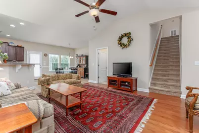 719 Londonberry Ct., Conway, SC 29526 - Photo 10