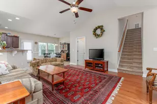 719 Londonberry Ct, Conway, SC 29526 - Photo 10