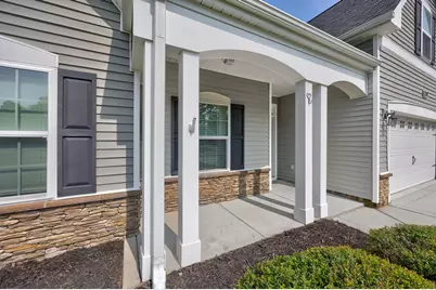 719 Londonberry Ct., Conway, SC 29526 - Photo 6