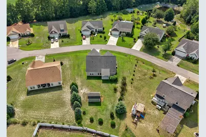 719 Londonberry Ct., Conway, SC 29526 - Photo 52