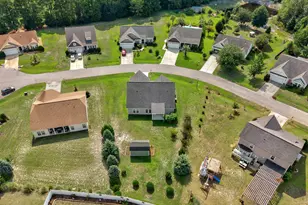 719 Londonberry Ct, Conway, SC 29526 - Photo 52