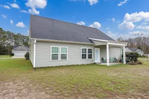 719 Londonberry Ct, Conway, SC 29526 - Photo 28