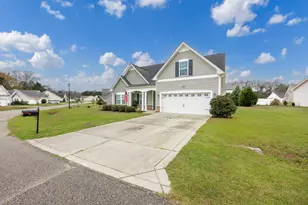 719 Londonberry Ct, Conway, SC 29526 - Photo 2