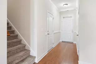 719 Londonberry Ct, Conway, SC 29526 - Photo 8