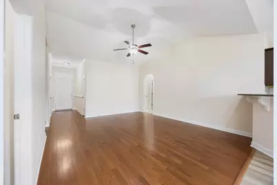 719 Londonberry Ct., Conway, SC 29526 - Photo 12