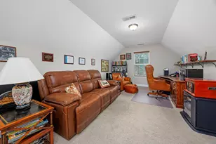 719 Londonberry Ct, Conway, SC 29526 - Photo 26