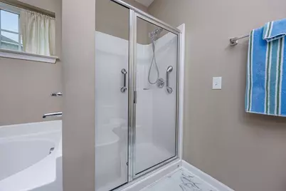 719 Londonberry Ct., Conway, SC 29526 - Photo 20