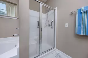719 Londonberry Ct, Conway, SC 29526 - Photo 20