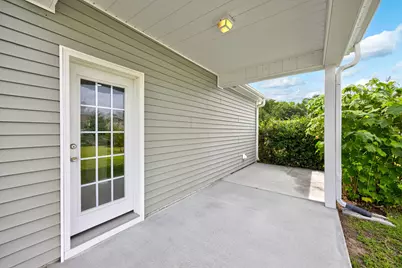 719 Londonberry Ct., Conway, SC 29526 - Photo 42