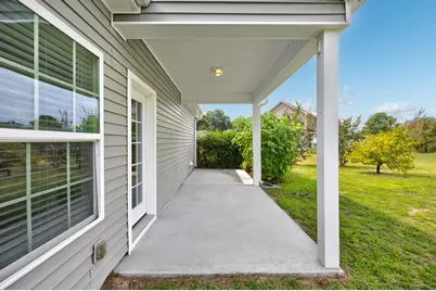 719 Londonberry Ct., Conway, SC 29526 - Photo 46