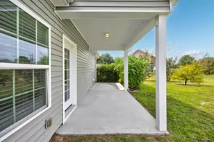 719 Londonberry Ct, Conway, SC 29526 - Photo 46