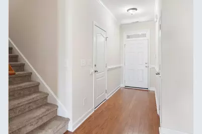 719 Londonberry Ct., Conway, SC 29526 - Photo 8