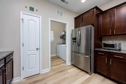 719 Londonberry Ct., Conway, SC 29526 - Photo 14
