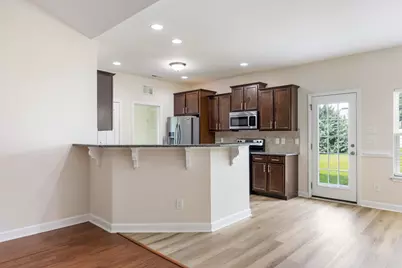 719 Londonberry Ct., Conway, SC 29526 - Photo 14