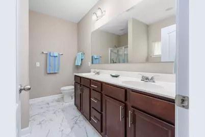 719 Londonberry Ct., Conway, SC 29526 - Photo 18