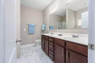 719 Londonberry Ct, Conway, SC 29526 - Photo 18