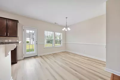 719 Londonberry Ct., Conway, SC 29526 - Photo 18