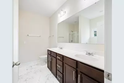 719 Londonberry Ct., Conway, SC 29526 - Photo 28