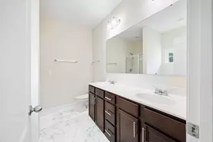 719 Londonberry Ct, Conway, SC 29526 - Photo 28