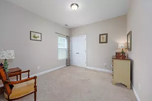 719 Londonberry Ct, Conway, SC 29526 - Photo 22