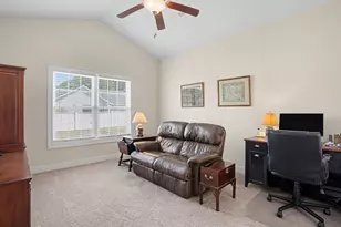 1008 Napa Ct, Longs, SC 29568 - Photo 24