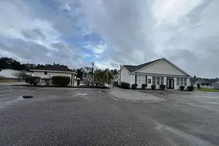 1008 Napa Ct, Longs, SC 29568 - Photo 38