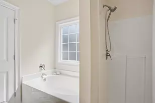 1008 Napa Ct, Longs, SC 29568 - Photo 22