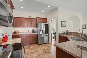 1008 Napa Ct, Longs, SC 29568 - Photo 12