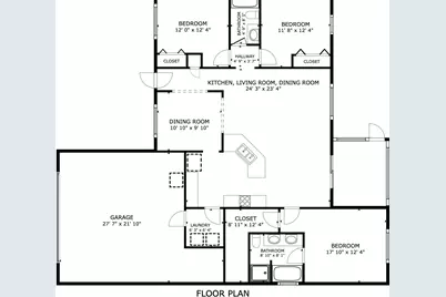 1008 Napa Ct., Longs, SC 29568 - Photo 46
