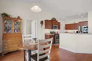 1008 Napa Ct, Longs, SC 29568 - Photo 10