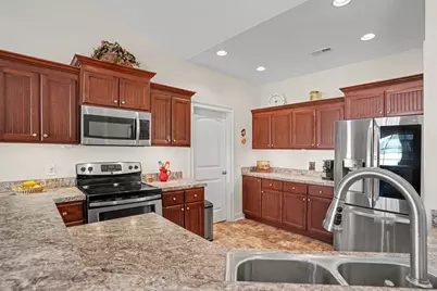 1008 Napa Ct., Longs, SC 29568 - Photo 14