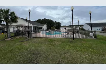 1008 Napa Ct., Longs, SC 29568 - Photo 36