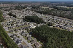 1008 Napa Ct, Longs, SC 29568 - Photo 42