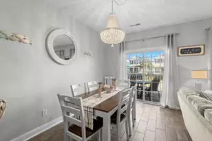 1020 S Ocean Blvd, Surfside Beach, SC 29575 - Photo 16