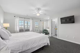 1020 S Ocean Blvd, Surfside Beach, SC 29575 - Photo 34