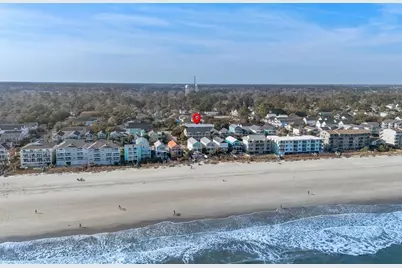 1020 S S Ocean Blvd. #B, Surfside Beach, SC 29575 - Photo 54