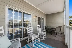 1020 S Ocean Blvd, Surfside Beach, SC 29575 - Photo 28