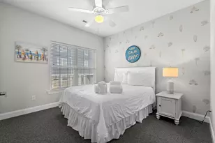 1020 S Ocean Blvd, Surfside Beach, SC 29575 - Photo 30