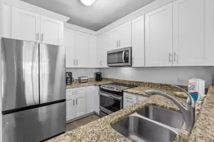 1020 S Ocean Blvd, Surfside Beach, SC 29575 - Photo 22