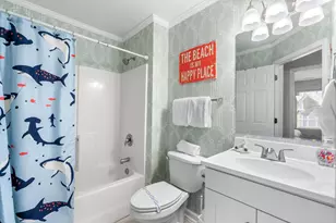 1020 S Ocean Blvd, Surfside Beach, SC 29575 - Photo 44