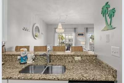 1020 S S Ocean Blvd. #B, Surfside Beach, SC 29575 - Photo 24